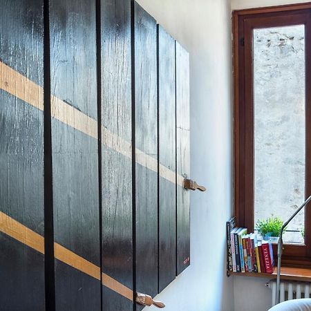 Acquarello - Like At Home In Heart Of Βενετία Εξωτερικό φωτογραφία