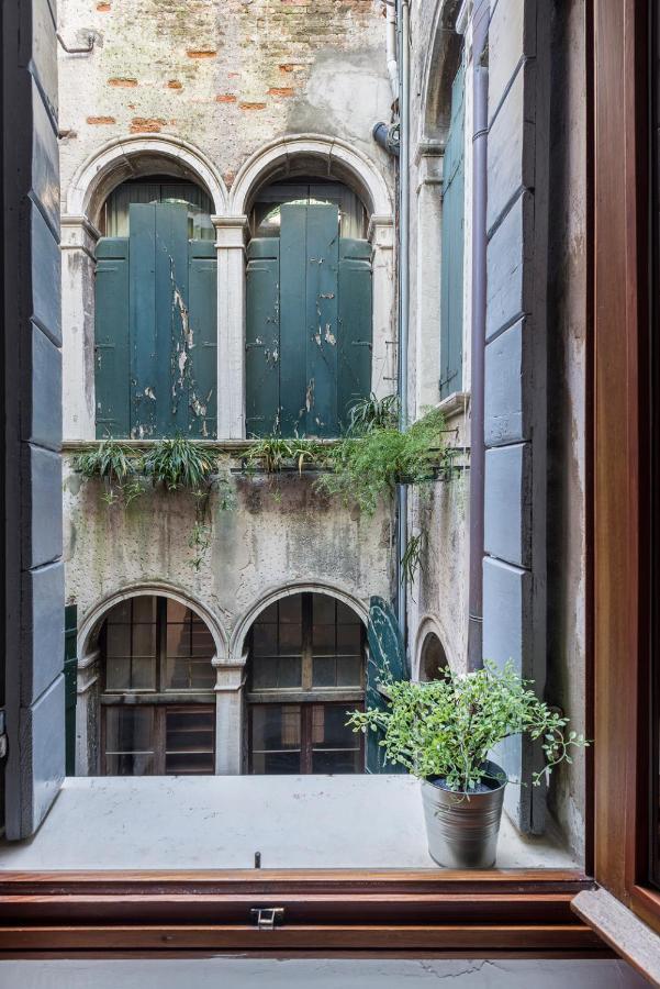 Acquarello - Like At Home In Heart Of Βενετία Εξωτερικό φωτογραφία