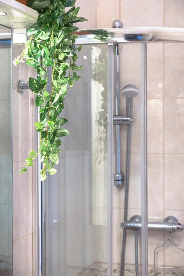 Acquarello - Like At Home In Heart Of Βενετία Εξωτερικό φωτογραφία