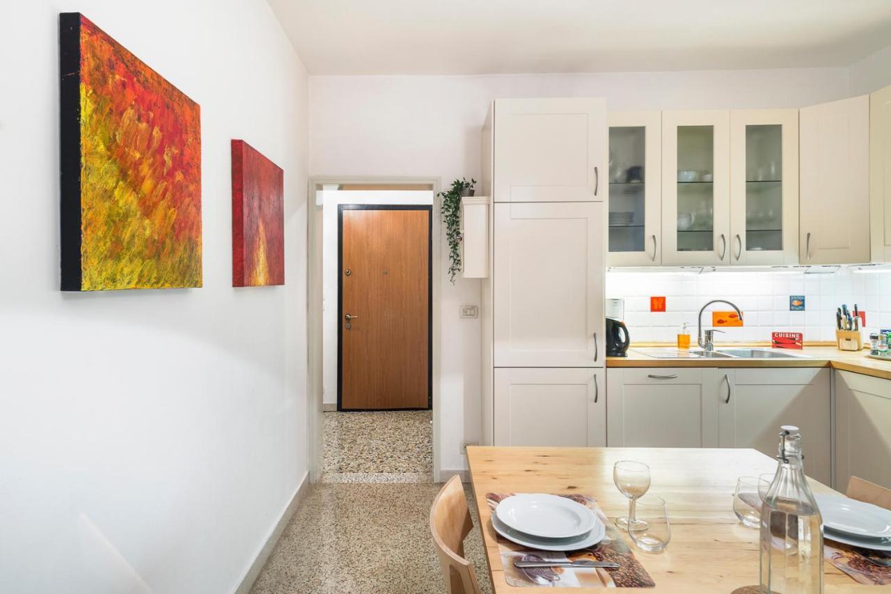 Acquarello - Like At Home In Heart Of Βενετία Εξωτερικό φωτογραφία